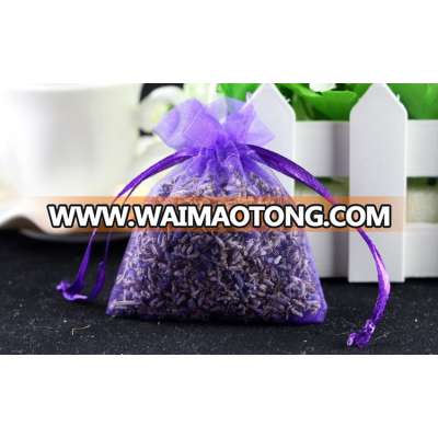 5g Nature Dry Flower Lavender