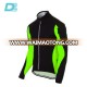 custom men winter windbreak cycling jacketCustom Men Winter Windbreak Cycling Jacket