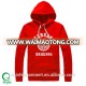 SW047 Cheap Blank Man Pullover Hoody Sweatshirts With Prints Logo