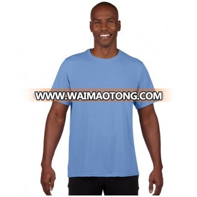 Cheap plain T shirts in bulk for printing or sublimation