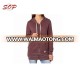 Best Price Wholesale Cotton Custom Hoodies