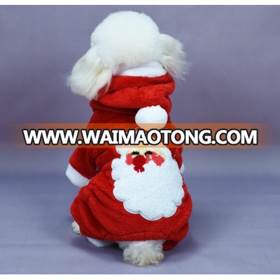 Free shipping mixed hundreds designs wholesale dog clothes